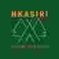 Nkasiri Adventure Park logo