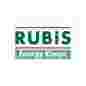 RUBiS Energy Kenya logo