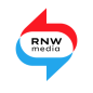 RNW Media logo