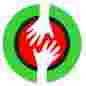 Hope to the Vulnerable Communities (HOVUC) logo