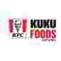 Kuku Foods East Africa logo