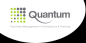 Quantum Limited