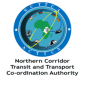Northern Corridor Transit and Transport Agreement (NCTTA) logo