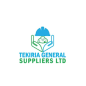 Tekiria General Suppliers LTD logo
