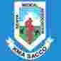 Kenya Medical Association Sacco logo
