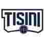 Tisini logo