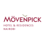 Mövenpick Hotel & Residences logo