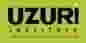 Uzuri Institute logo