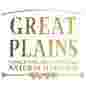 Great Plains Conservation logo