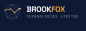 Brookfox Technologies Ltd logo