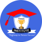 Thika Institute of Business Studies (TIBS) logo