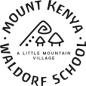 Mount Kenya Waldorf School logo
