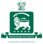 Habib Bank logo
