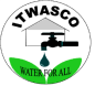 Iten Tambach Water and Sewerage Company Limited (ITWASCO) logo