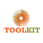 Toolkit logo