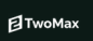Two Max Group logo