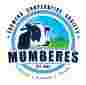 Mumberes Farmers Cooperative Society logo