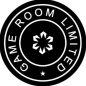 Game Room Limited