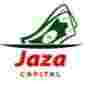 Jaza Capital Limited logo