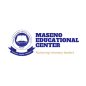 Maseno Educational Centre logo Maseno Educational Centre logo