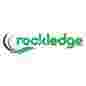 Rockledge East Africa Limited logo