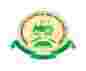 Bungoma North Technical and Vocational College logo