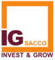 IG Sacco logo