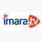 Imara.TV