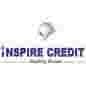 Inspire Credit Limited logo