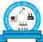 Katine Technical Training Institute logo