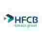 HFCB Kenya  logo