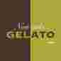 Non Solo Gelato logo