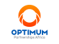 Optimum Partnerships Africa logo