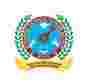 Kipsinende Technical Training Institute-KSTTI logo