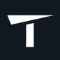 Tuma logo