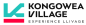 Kongowea Village logo