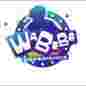 Wabebe Experience logo