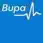 Bupa Global