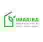 Imarika Homes Concepts Limited logo