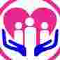 Medwin Medical Centre Ltd logo