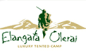 Elangata Olerai logo