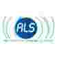 ALS Limited logo
