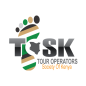 Tour Operators Society of Kenya logo