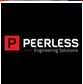 Peerless Engineering