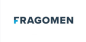 Fragomen Kenya logo