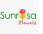 Sunrosa Flowers Limited logo