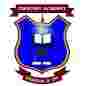 Crescent Academy logo