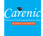 Carenic College logo