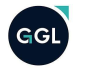 Grannex Group Ltd. (GGL) logo