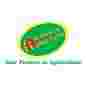 Agrichem Africa Limited logo